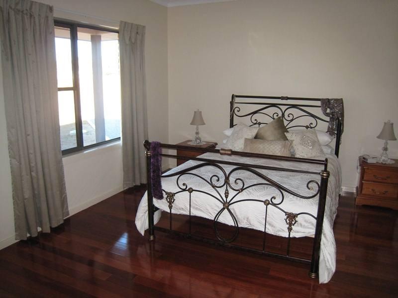 7C Sequoia Drive, Tamworth NSW 2340