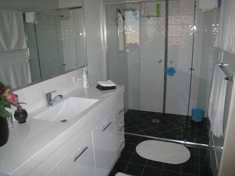 7C Sequoia Drive, Tamworth NSW 2340