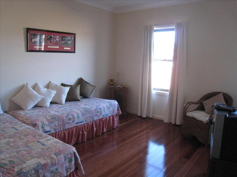 7C Sequoia Drive, Tamworth NSW 2340