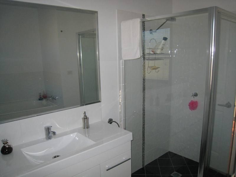 7C Sequoia Drive, Tamworth NSW 2340