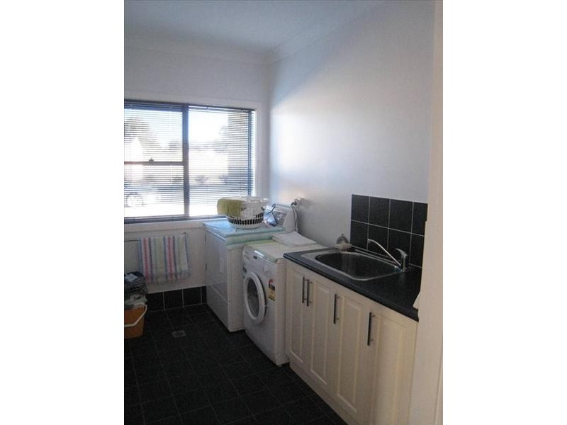 7C Sequoia Drive, Tamworth NSW 2340