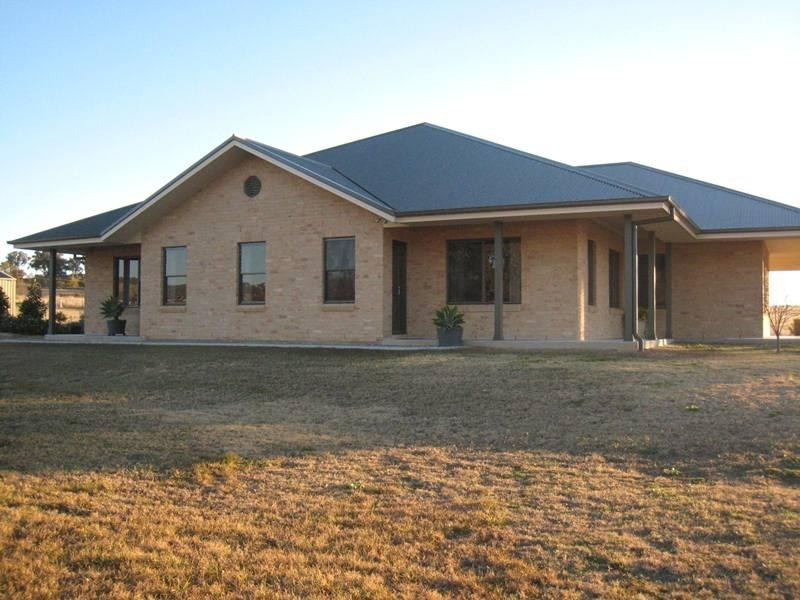 7C Sequoia Drive, Tamworth NSW 2340