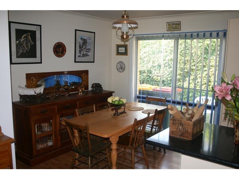 17 Mimosa Street, Manilla NSW 2346