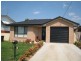 19 Hilda Lane, Tamworth NSW 2340