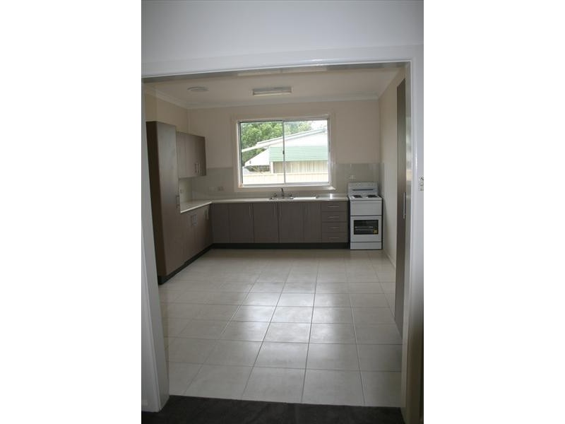 20 Vera Street, Tamworth NSW 2340