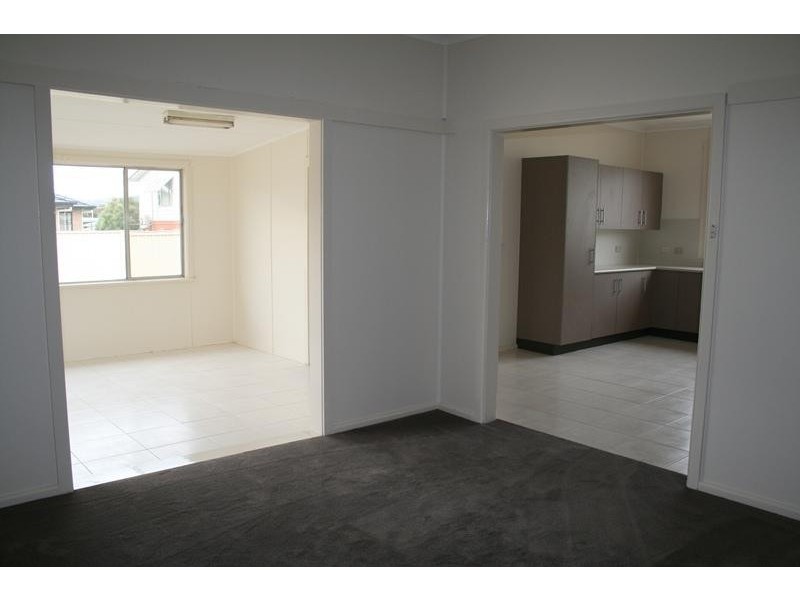 20 Vera Street, Tamworth NSW 2340