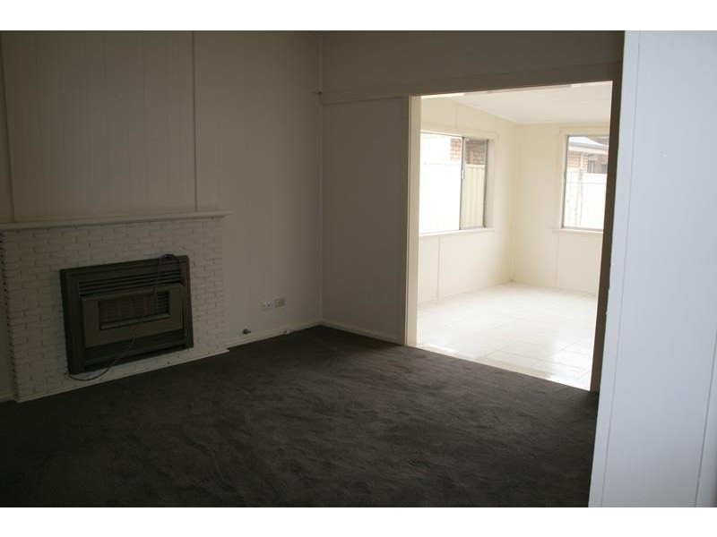 20 Vera Street, Tamworth NSW 2340