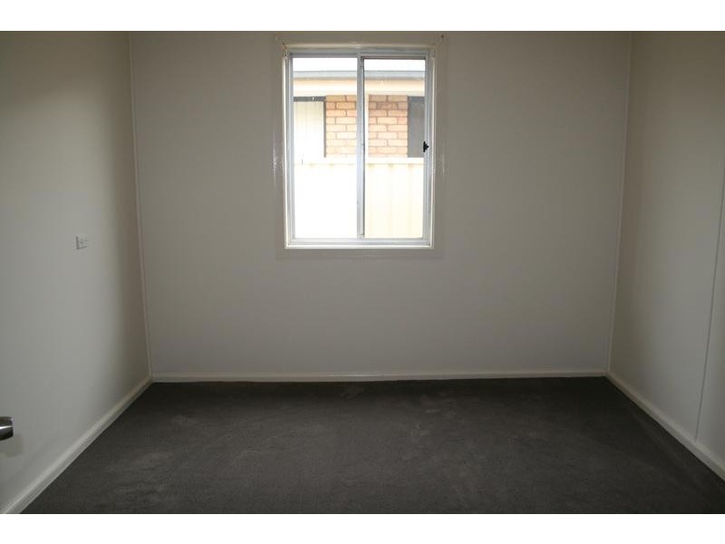 20 Vera Street, Tamworth NSW 2340