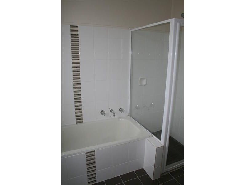 20 Vera Street, Tamworth NSW 2340