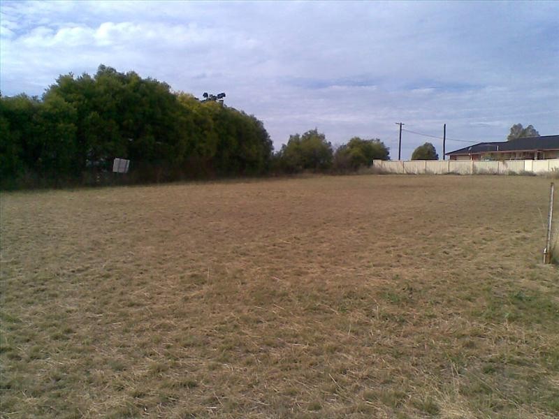 7 Royce Place, Manilla NSW 2346