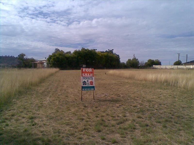 7 Royce Place, Manilla NSW 2346