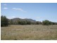 Lot 111 Borah Road, Manilla NSW 2346