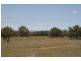 Lot 111 Borah Road, Manilla NSW 2346