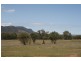 Lot 111 Borah Road, Manilla NSW 2346