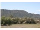 Lot 111 Borah Road, Manilla NSW 2346