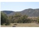 Lot 111 Borah Road, Manilla NSW 2346