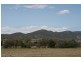 Lot 111 Borah Road, Manilla NSW 2346