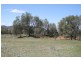 Lot 111 Borah Road, Manilla NSW 2346