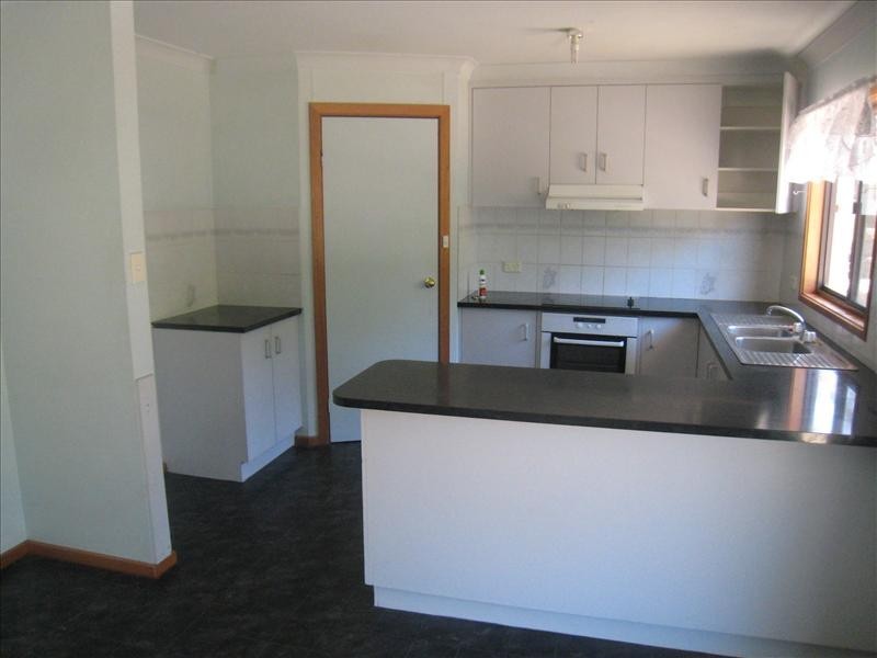 48 Gill Street, Nundle NSW 2340