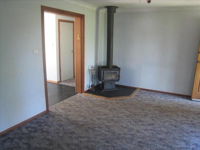 48 Gill Street, Nundle NSW 2340