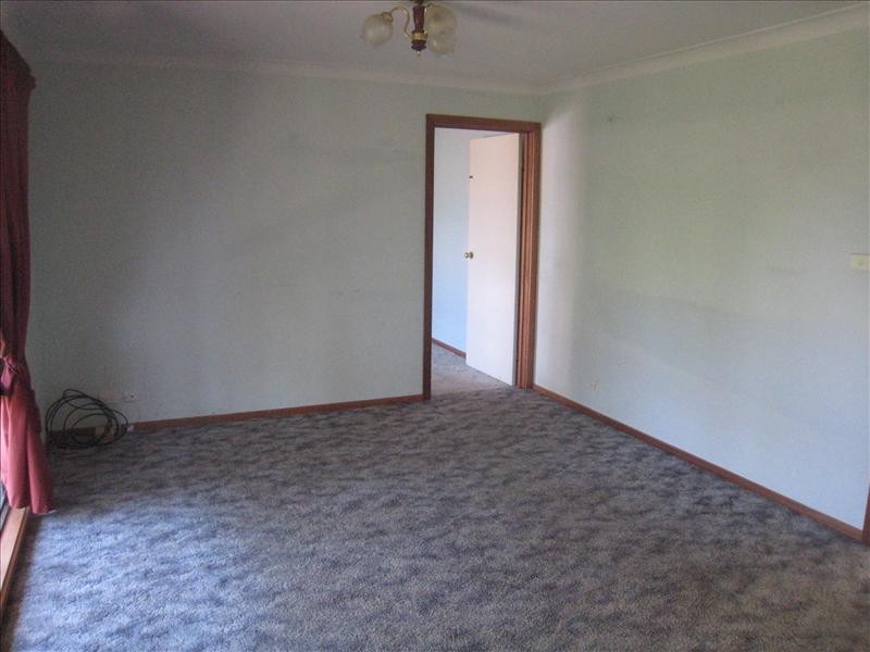 48 Gill Street, Nundle NSW 2340