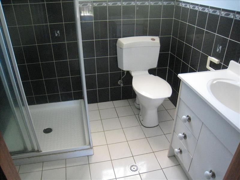 48 Gill Street, Nundle NSW 2340