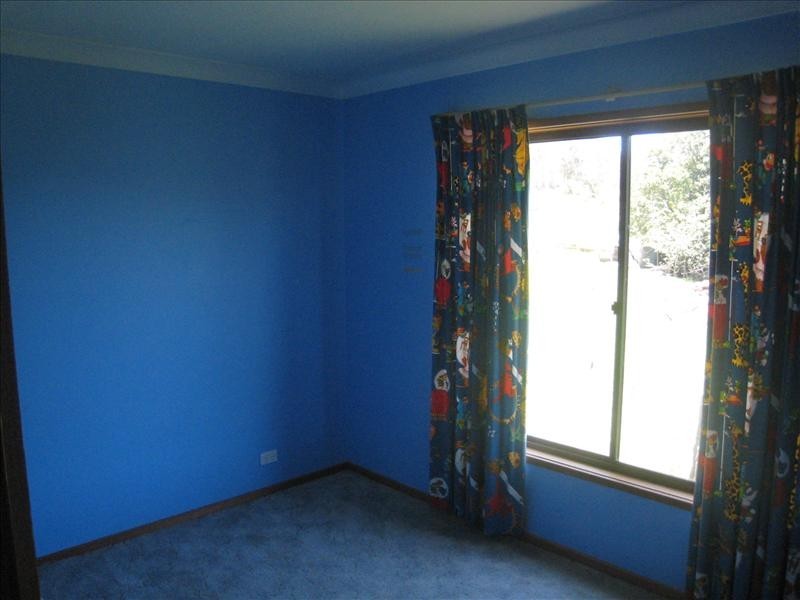 48 Gill Street, Nundle NSW 2340