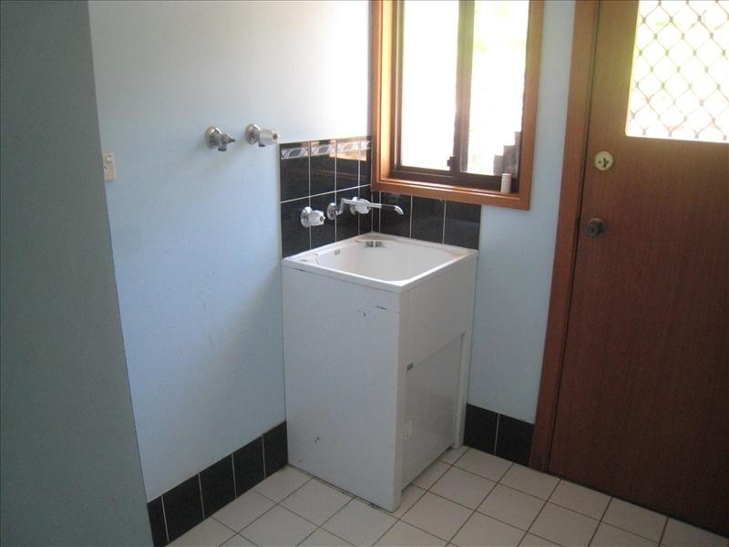 48 Gill Street, Nundle NSW 2340