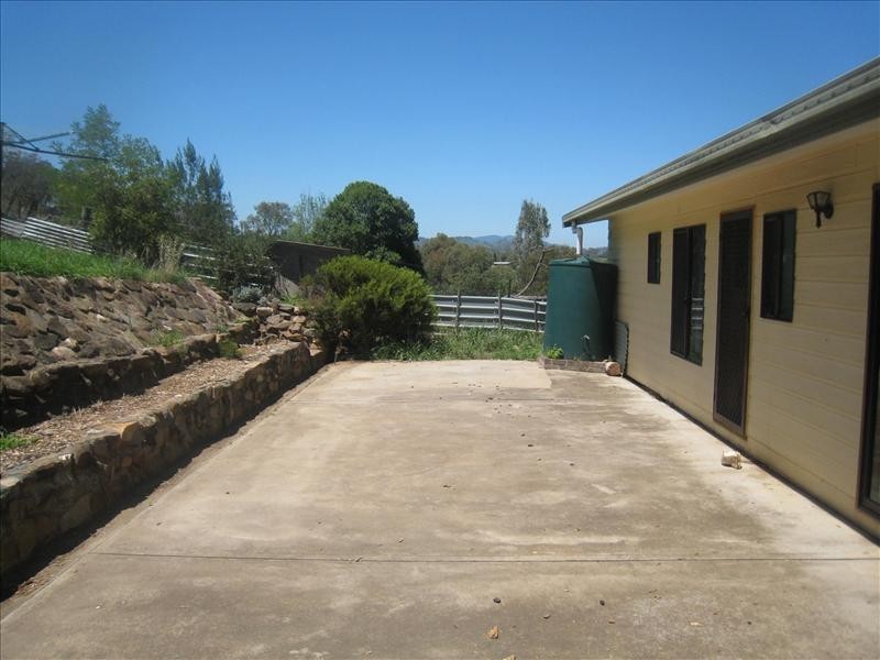 48 Gill Street, Nundle NSW 2340