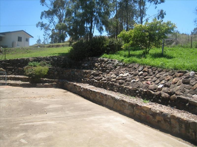 48 Gill Street, Nundle NSW 2340