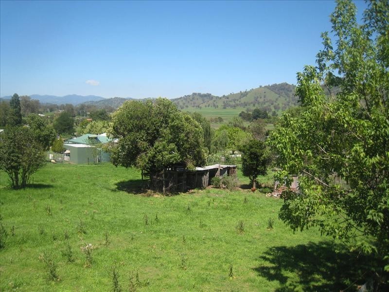 48 Gill Street, Nundle NSW 2340