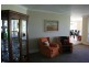2 Matilda Place, Tamworth NSW 2340