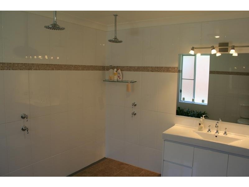 2 Matilda Place, Tamworth NSW 2340