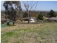 27 Woodbry Crescent, Tamworth NSW 2340