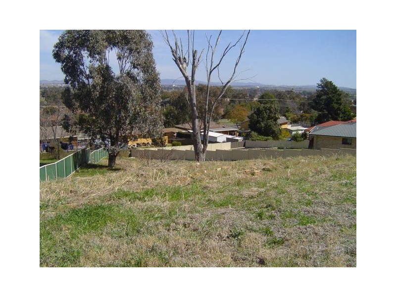27 Woodbry Crescent, Tamworth NSW 2340