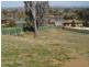 27 Woodbry Crescent, Tamworth NSW 2340