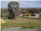 27 Woodbry Crescent, Tamworth NSW 2340