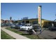 40 Strafford Street, Manilla NSW 2346