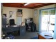40 Strafford Street, Manilla NSW 2346
