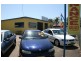 40 Strafford Street, Manilla NSW 2346