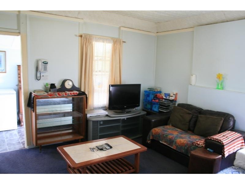 70 Caroline Street, Bendemeer NSW 2355