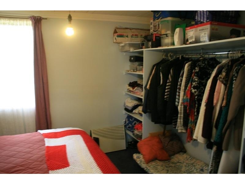 70 Caroline Street, Bendemeer NSW 2355