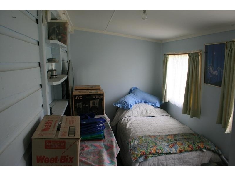 70 Caroline Street, Bendemeer NSW 2355