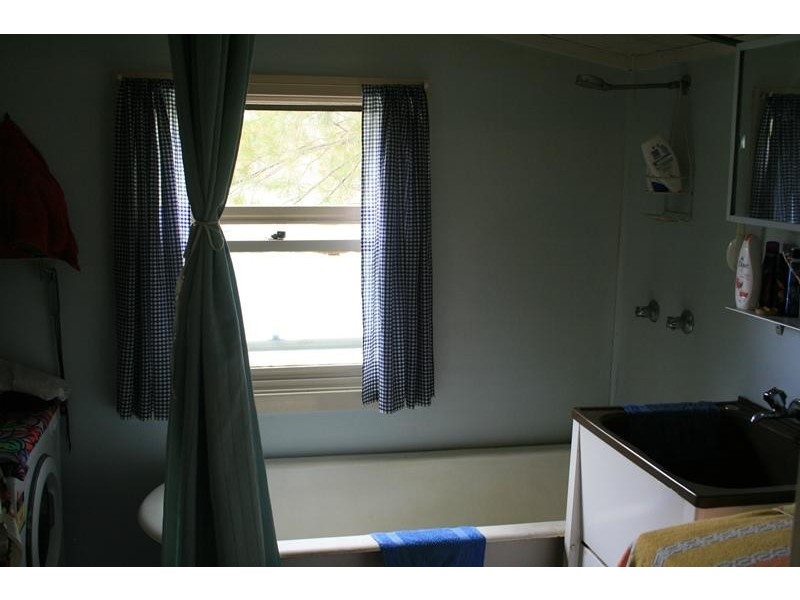 70 Caroline Street, Bendemeer NSW 2355