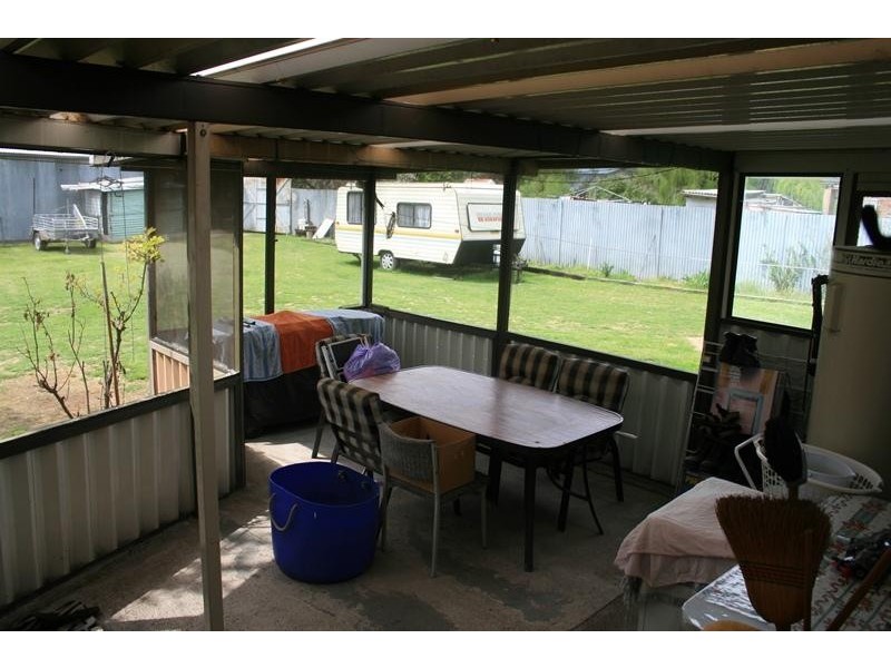 70 Caroline Street, Bendemeer NSW 2355