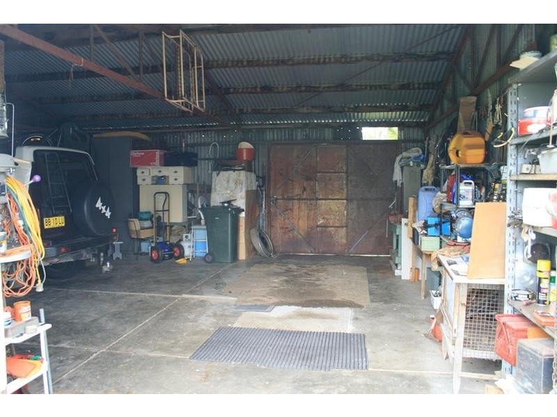 70 Caroline Street, Bendemeer NSW 2355