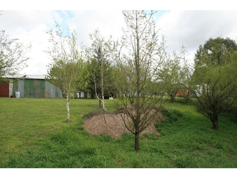 70 Caroline Street, Bendemeer NSW 2355