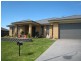 4 Wren Close, Calala NSW 2340
