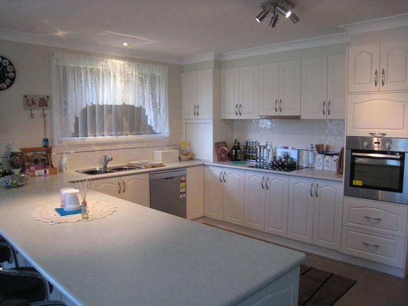 4 Wren Close, Calala NSW 2340