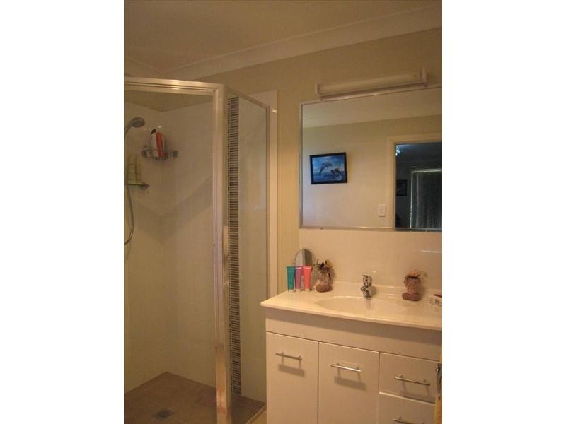4 Wren Close, Calala NSW 2340